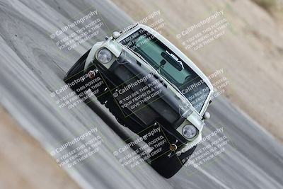 media/Jan-03-2026-SCCA SD (Sat) [[c9b9d14034]]/2-Intermediate Group/Session 2 (Turn 10)/